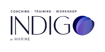 Indigobymarine